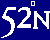 52N