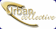 Urdancollective